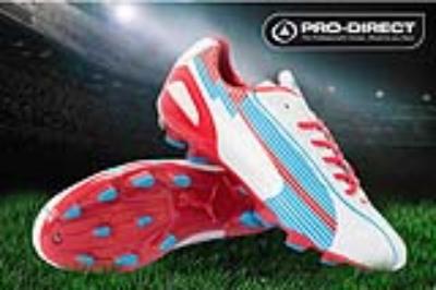 cheap puma evospeed 1 fg soccer shoes cheap no. 4